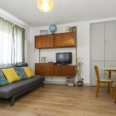 Apartamento Stylish 1Br Next To Tower Bridge Londres Exterior foto